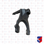 Garfo Mudanca Caixa ZF Traxon DAF 1358306081 ZF