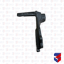 Garfo Mudanca Caixa ZF Traxon DAF 1358306081 ZF