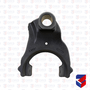 Garfo Mudanca Caixa ZF Traxon DAF 1358306081 ZF