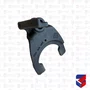 Garfo Mudanca Caixa ZF Traxon DAF 1358306082 ZF