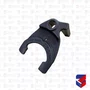 Garfo Mudanca Caixa ZF Traxon DAF 1358306082 ZF