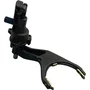 Garfo Seletor Cambio Volvo IShift Com Valvula Guia 21983673 Original