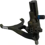 Garfo Seletor Cambio Volvo IShift Com Valvula Guia 21983673 Original