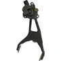 Garfo Seletor Cambio Volvo IShift Com Valvula Guia 21983673 Original