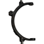 Garfo Seletora Caixa Volvo IShift 1521517 Original