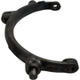 Garfo Seletora Caixa Volvo IShift 1521517 Original