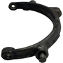 Garfo Seletora Caixa Volvo IShift 1521517 Original