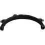 Garfo Seletora Caixa Volvo IShift 1521517 Original