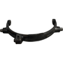 Garfo Seletora Caixa Volvo IShift 1521517 Original
