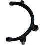 Garfo Seletora Caixa Volvo IShift 1521523 Original
