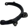 Garfo Seletora Caixa Volvo IShift 1521523 Original