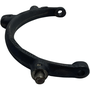 Garfo Seletora Caixa Volvo IShift 1521523 Original