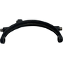 Garfo Seletora Caixa Volvo IShift 1521523 Original