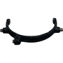 Garfo Seletora Caixa Volvo IShift 1521523 Original