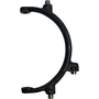 Garfo Seletora Caixa Volvo IShift 1521523 Original