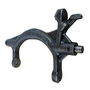 Garfo Seletora Caixa Volvo IShift 1521932 Original