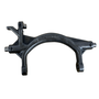 Garfo Seletora Caixa Volvo IShift 1521932 Original