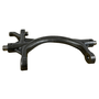Garfo Seletora Caixa Volvo IShift 1521932 Original