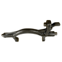 Garfo Seletora Caixa Volvo IShift 1521932 Original