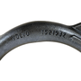 Garfo Seletora Caixa Volvo IShift 1521932 Original
