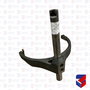 Garfo Seletora Caixa Volvo IShift 21510393 20579443 Original