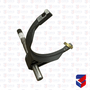 Garfo Seletora Caixa Volvo IShift 21510393 20579443 Original