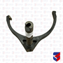 Garfo Seletora Caixa Volvo IShift 21510393 20579443 Original