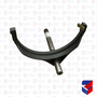 Garfo Seletora Caixa Volvo IShift 21510393 20579443 Original