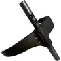 Garfo Seletora Scania GRS905 2292355 1523647 Original