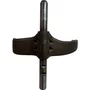 Garfo Seletora Scania GRS905 2292355 1523647 Original