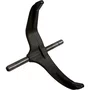 Garfo Seletora Scania GRS905 2292355 1523647 Original