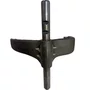 Garfo Seletora Scania GRS905 2292355 1523647 Original
