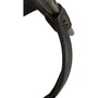 Garfo Seletora Scania GRS905 2292355 1523647 Original