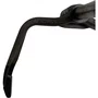 Garfo Seletora Scania GRS905 2292355 1523647 Original