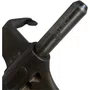 Garfo Seletora Scania GRS905 2292355 1523647 Original