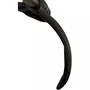 Garfo Seletora Scania GRS905 2292355 1523647 Original
