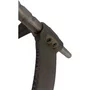 Garfo Seletora Scania GRS905 2292355 1523647 Original