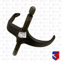 Garfo Seletora Scania GR875 2292355 1523647 Original