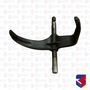 Garfo Seletora Scania GR875 2292355 1523647 Original