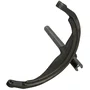 Garfo Transferencia Caixa Cambio Scania G25 2877139 Original