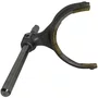 Garfo Transferencia Caixa Cambio Scania G25 2973631 Original