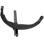 Garfo Transferencia Caixa Cambio Scania G33 2877138 Original