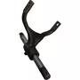 Garfo Transferencia Caixa ZF Astronic DAF Iveco 1328312019 ZF