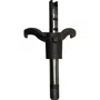 Garfo Transferencia Caixa ZF Astronic DAF Iveco 1328312019 ZF