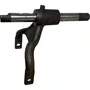 Garfo Transferencia Caixa ZF Astronic DAF Iveco 1328312019 ZF