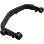 Garfo Transferencia Caixa ZF Astronic DAF Iveco 1328334017 ZF