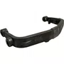 Garfo Transferencia Caixa ZF Astronic DAF Iveco 1328334017 ZF