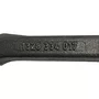 Garfo Transferencia Caixa ZF Astronic DAF Iveco 1328334017 ZF