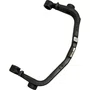 Garfo Transferencia Caixa ZF Astronic DAF Iveco 1328334017 ZF