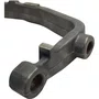 Garfo Transferencia Caixa ZF Astronic DAF Iveco 1328334017 ZF